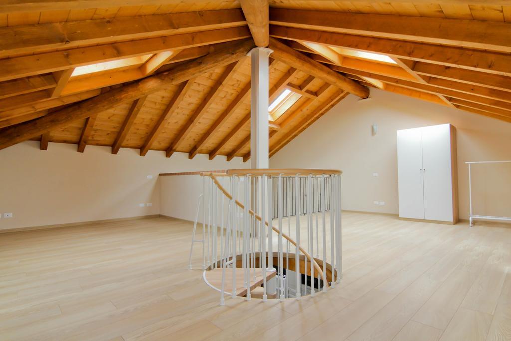 Agriturismo Cascina Della Fontana Lodi Quarto foto