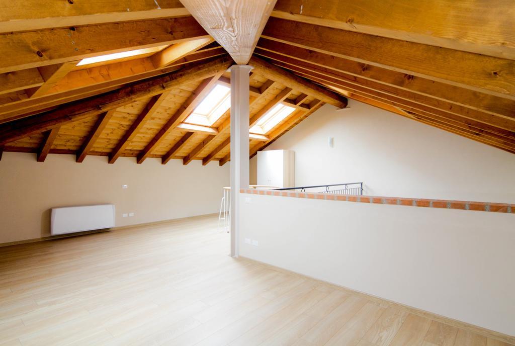 Agriturismo Cascina Della Fontana Lodi Quarto foto