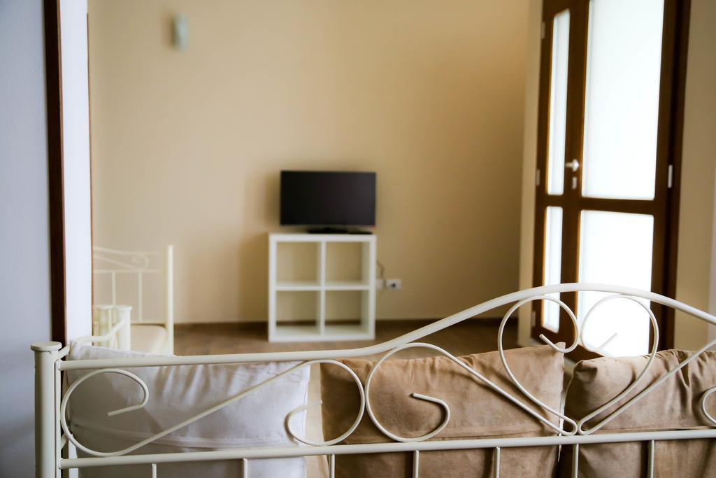 Agriturismo Cascina Della Fontana Lodi Quarto foto