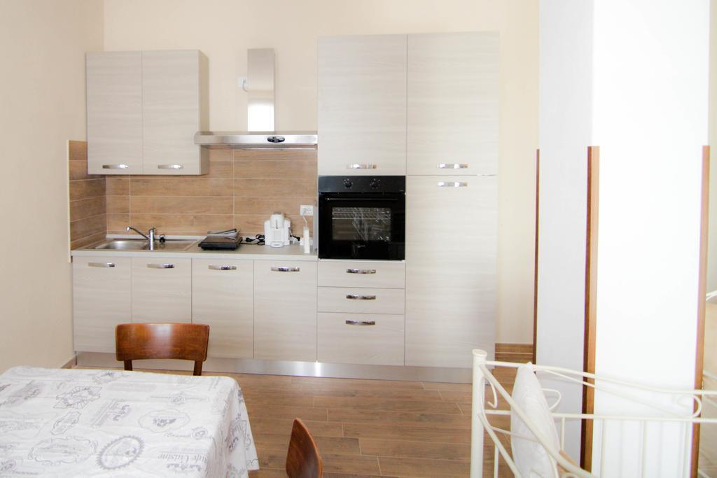 Agriturismo Cascina Della Fontana Lodi Quarto foto